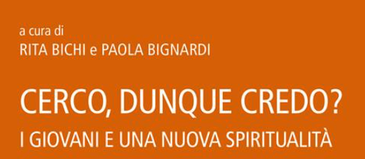 I giovani e l’inedita relazione con la fede. Presentata una ricerca alla Cattolica di Milano. Come interroga le case di spiritualità del Triveneto